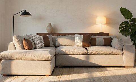 ركنة بترفلاي