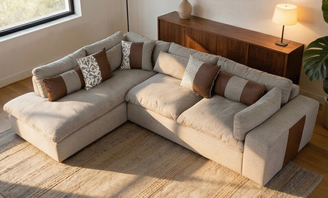 ركنة بترفلاي