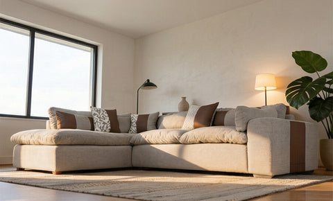 ركنة بترفلاي