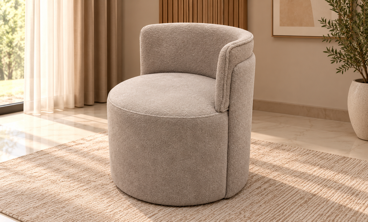بوف كادي - kabbanifurniture