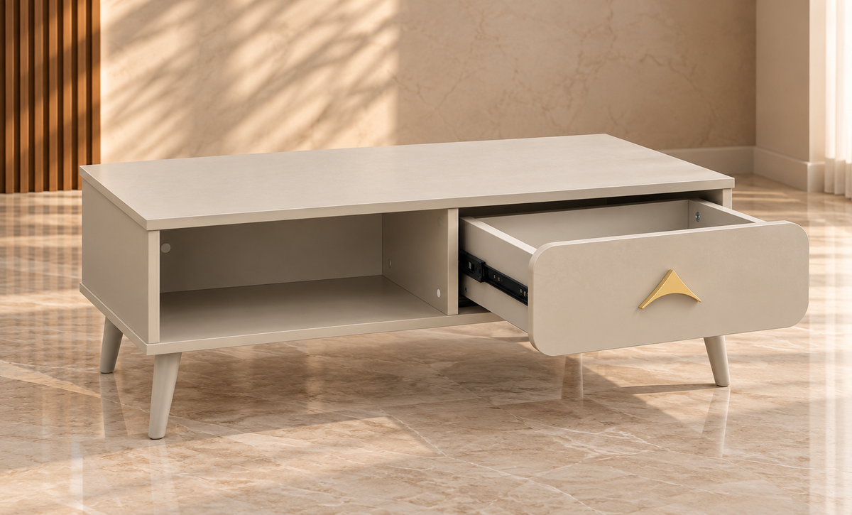 ترابيزة وسط G-23 2