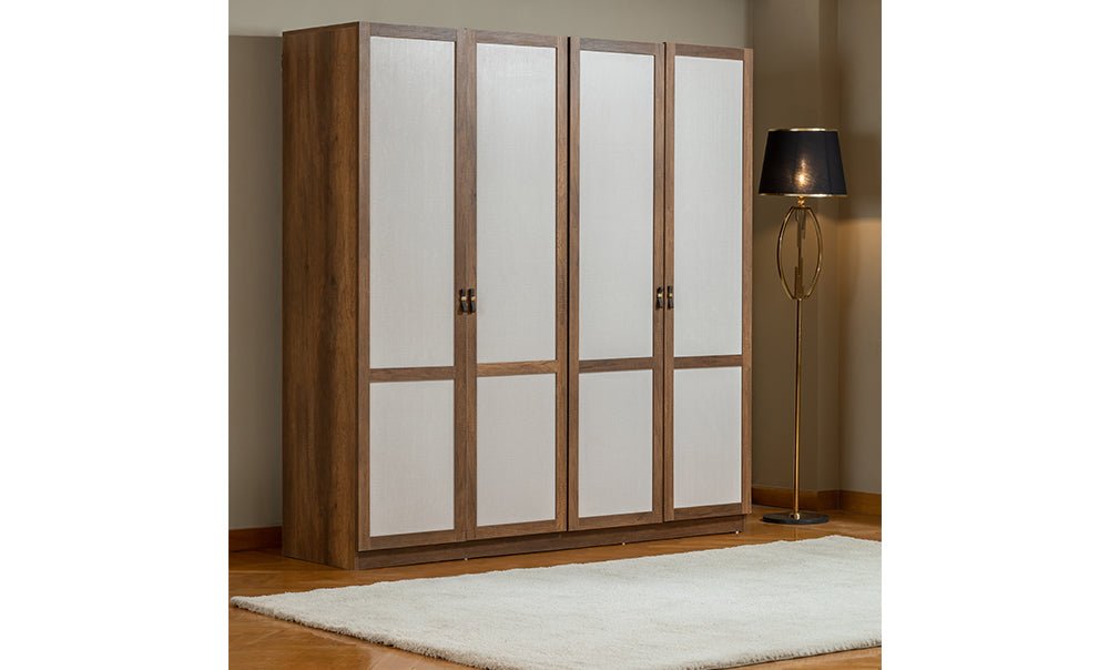 دولاب زينة - kabbanifurniture