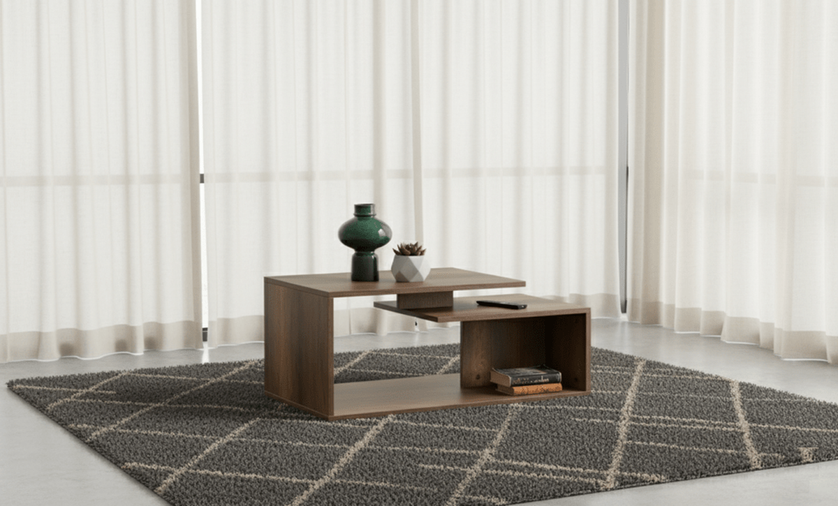 G-STAR Coffee Table