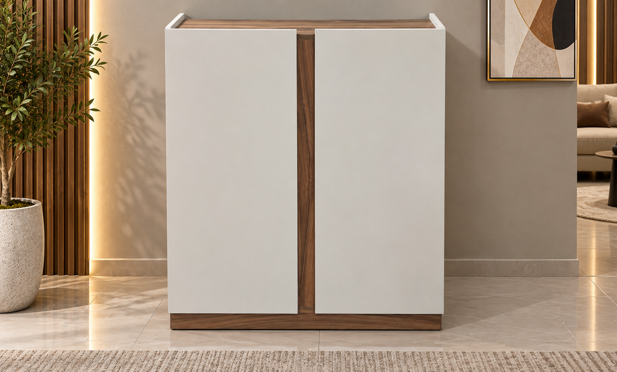Shoe Cabinet SH-25