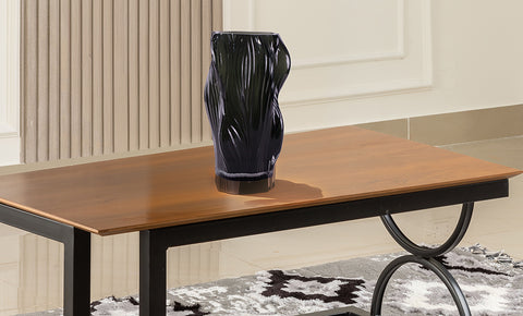 فازة e7-BX-2-51YH - kabbanifurniture