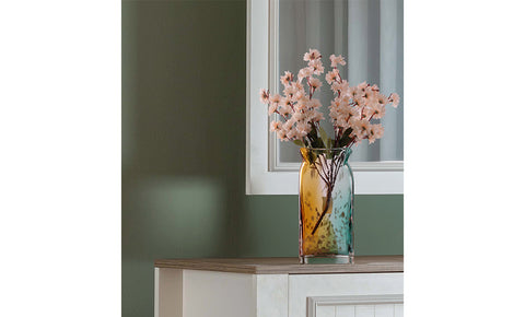 فازة e7-BX68-29-1PB - kabbanifurniture
