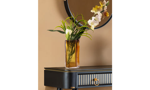 فازة e7-BX86-2 - kabbanifurniture