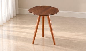KT-222 Side Table 