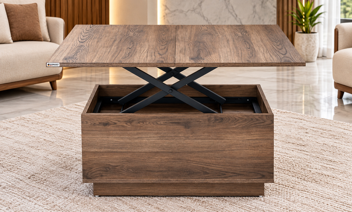 G28 Coffee Table 
