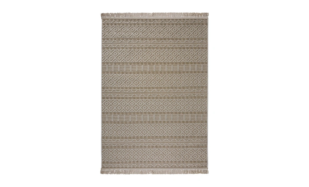 Boho Carpet
