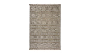 Bella Rug
