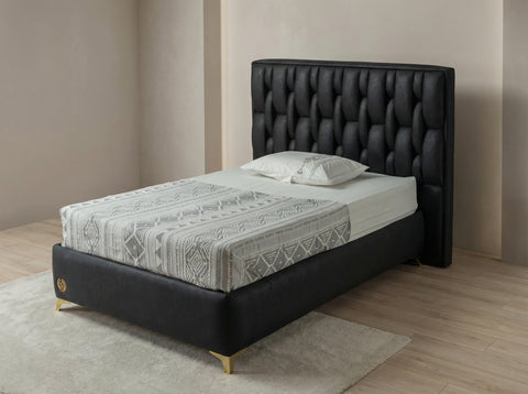 سرير ويف - kabbanifurniture