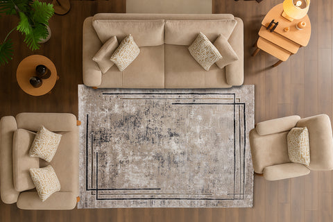 سجادة لايت - kabbanifurniture