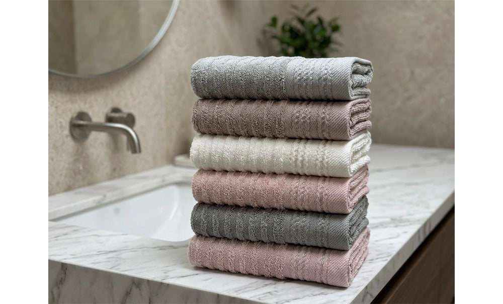 علبة فوطه 6 قطع بيلندا دالجال - kabbanifurniture