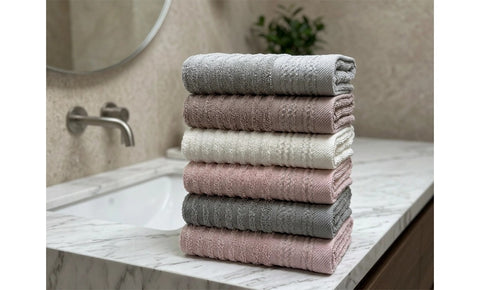 علبة فوطه 6 قطع بيلندا دالجال - kabbanifurniture
