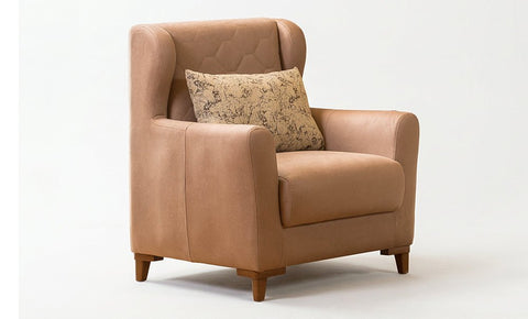 فوتيه كازا - kabbanifurniture