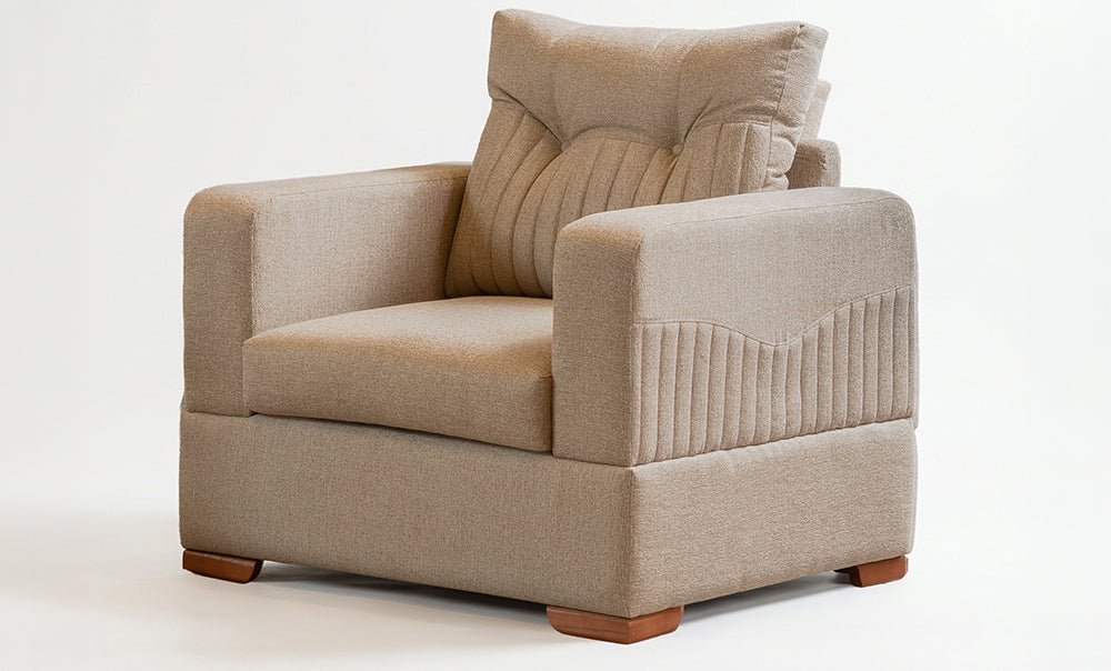 فوتيه مونتانا - kabbanifurniture