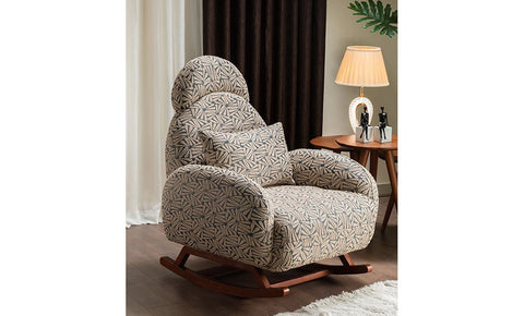 فوتيه ستار - kabbanifurniture
