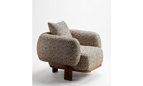 فوتيه ستار - kabbanifurniture