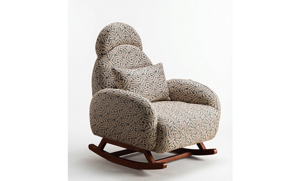 فوتيه ستار - kabbanifurniture