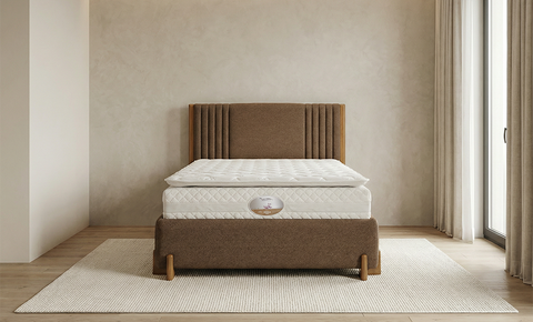 نيو جوري - kabbanifurniture