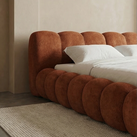 بابل - kabbanifurniture