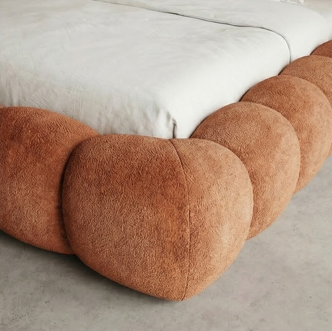 بابل - kabbanifurniture