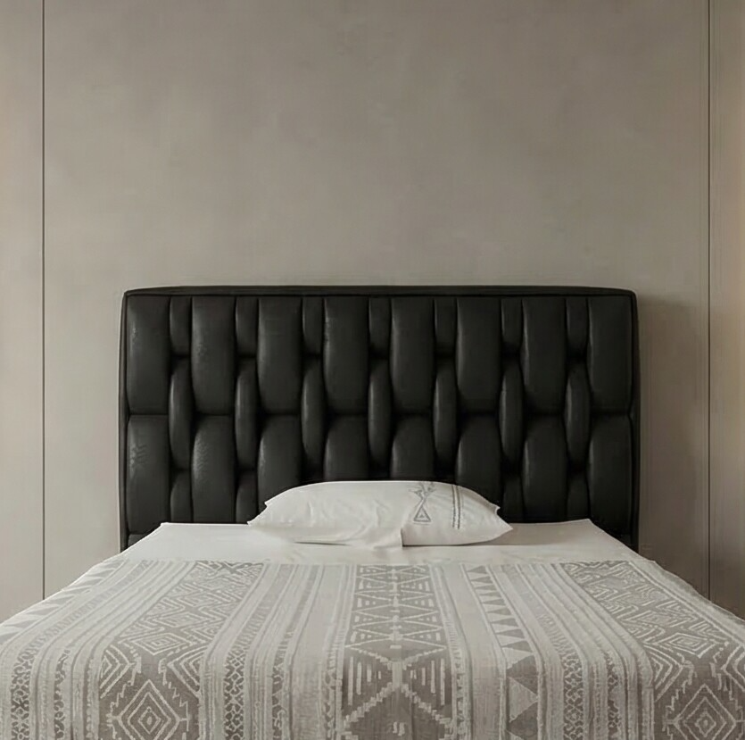 سرير ويف - kabbanifurniture