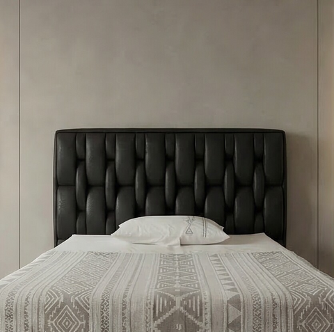 سرير ويف - kabbanifurniture