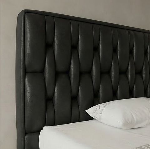 سرير ويف - kabbanifurniture