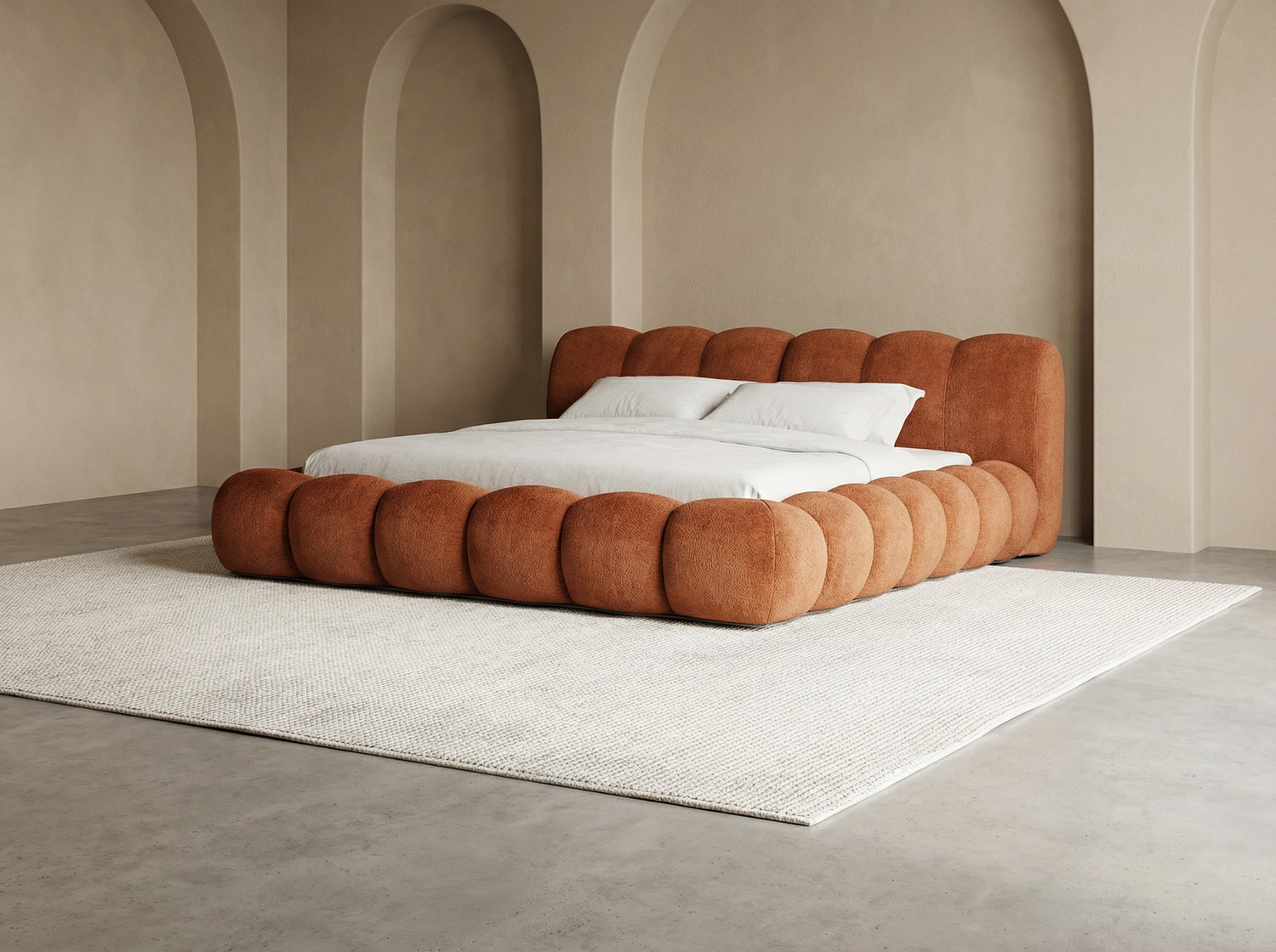 بابل - kabbanifurniture