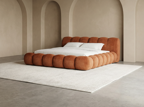 بابل - kabbanifurniture
