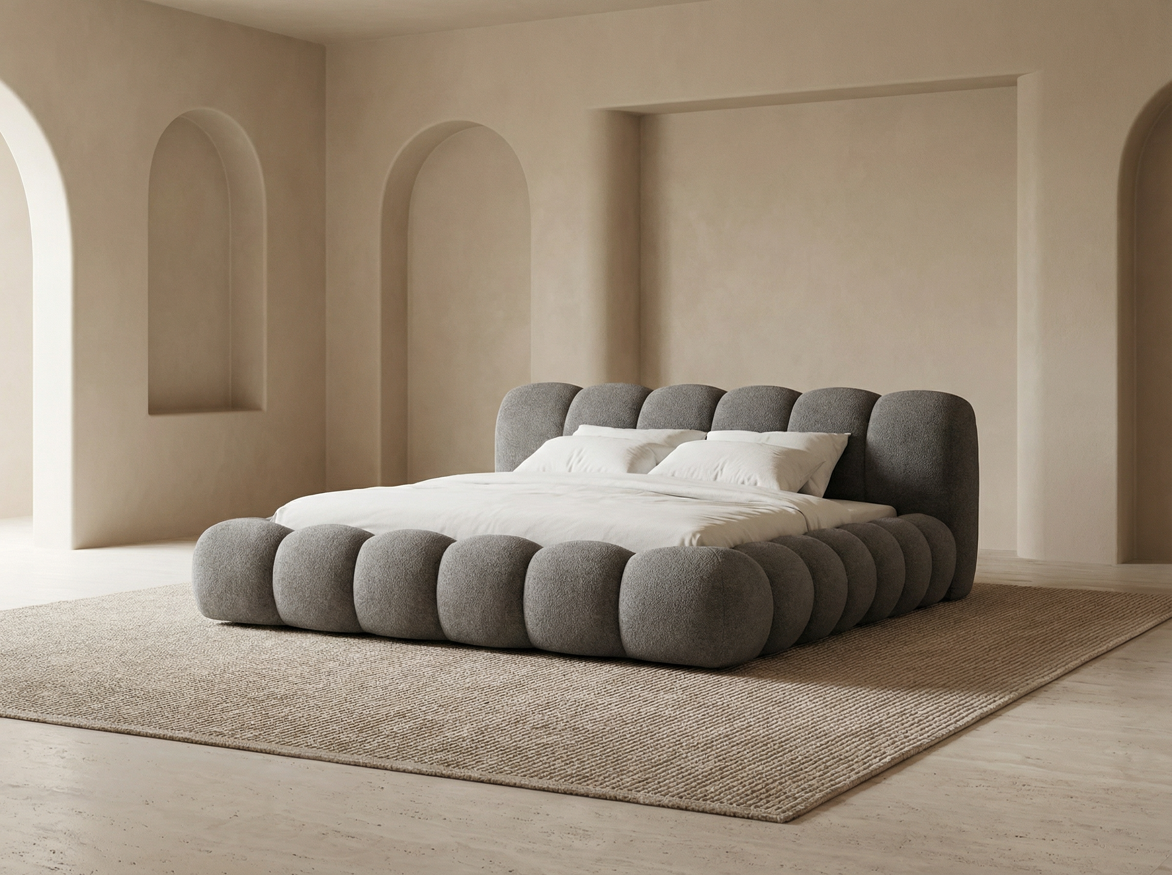 بابل - kabbanifurniture