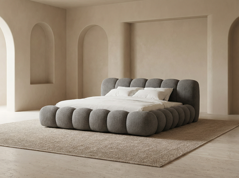 بابل - kabbanifurniture