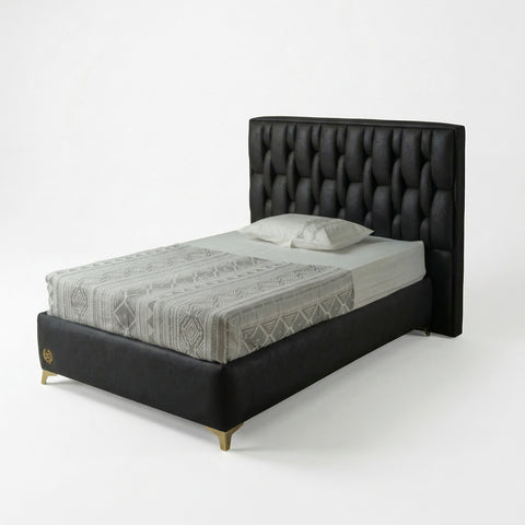 سرير ويف - kabbanifurniture