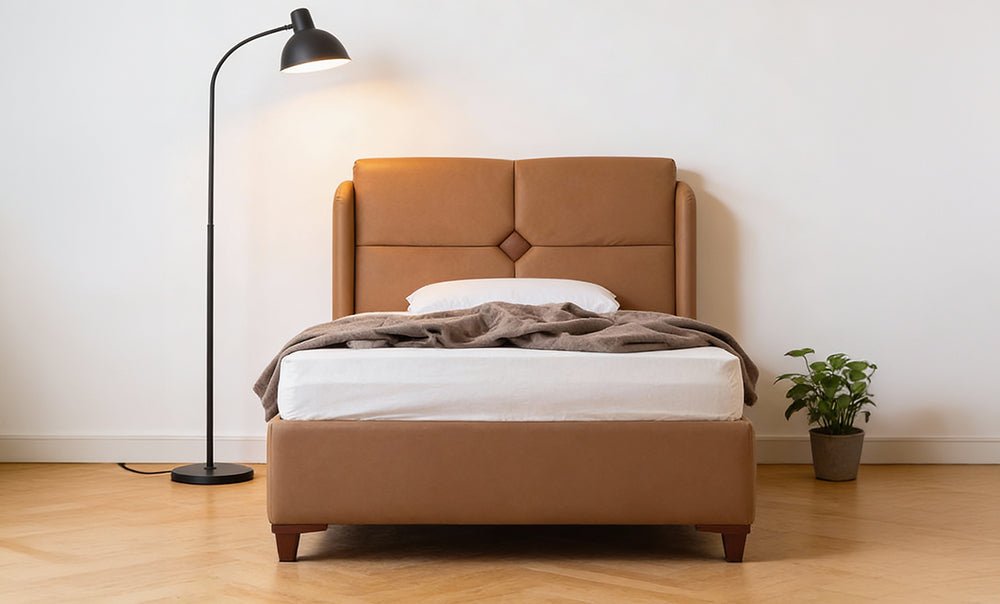 فريسيا - kabbanifurniture