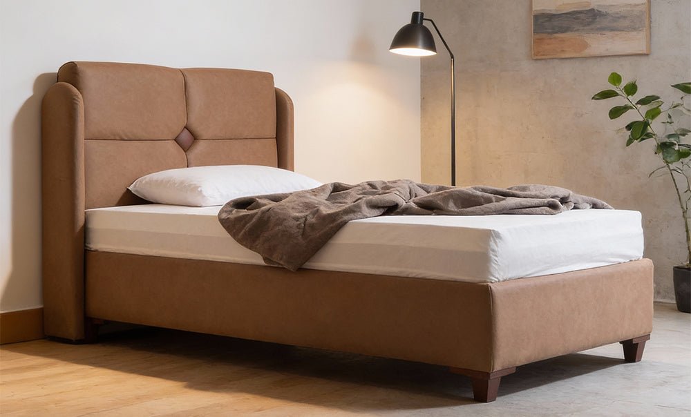 فريسيا - kabbanifurniture