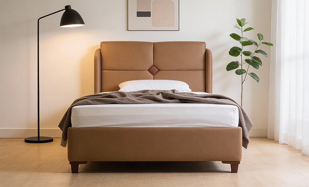 فريسيا - kabbanifurniture