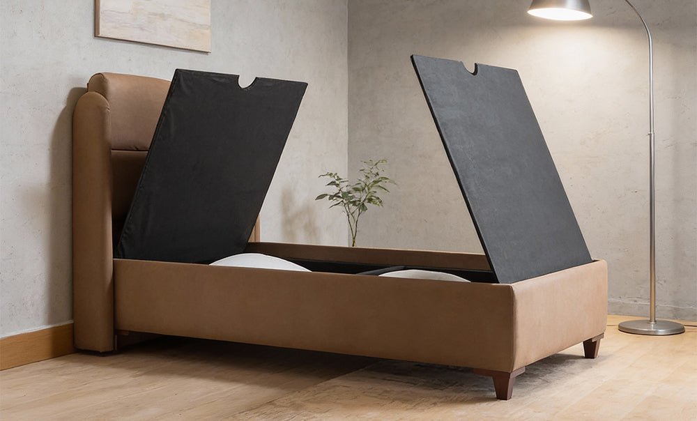فريسيا - kabbanifurniture