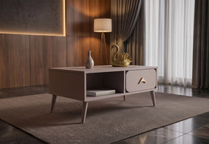 Coffee table G-23