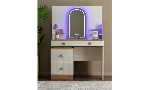 غرفة نوم كلاس شبابي - kabbanifurniture
