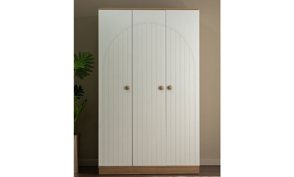 غرفة نوم كلاس شبابي - kabbanifurniture