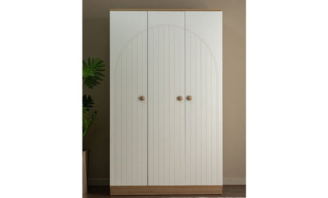 غرفة نوم كلاس شبابي - kabbanifurniture