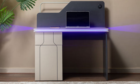 غرفة نوم مافي شبابي - kabbanifurniture