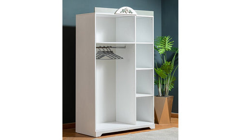 غرفة نوم سيتي شبابي - kabbanifurniture