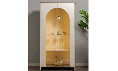 غرفة سفرة بوهيم - kabbanifurniture
