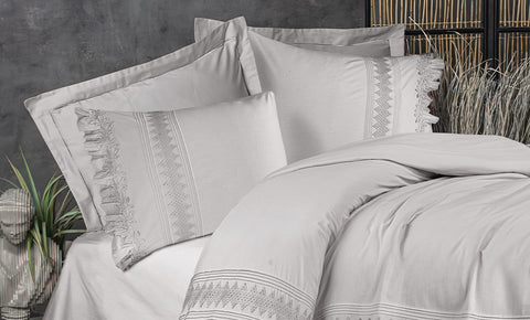 ملايه جيلين - kabbanifurniture