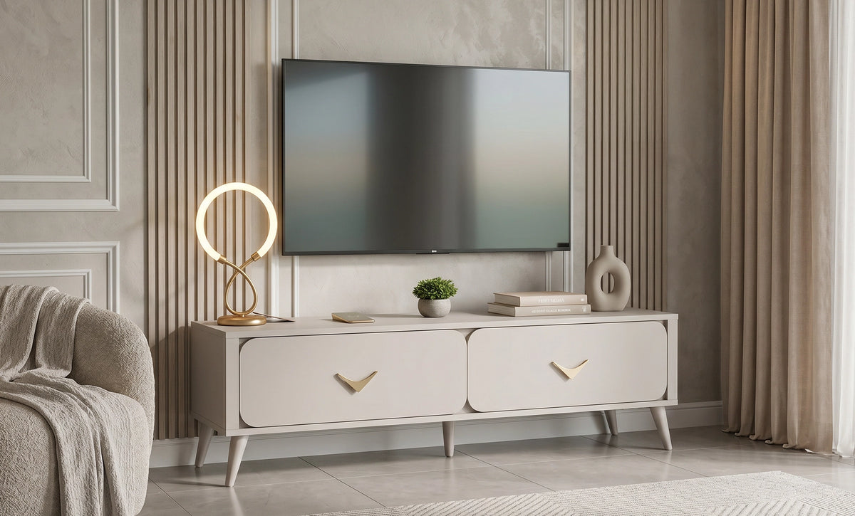 GTV-23 TV Table
