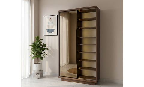 جزامة KSH - 613 - kabbanifurniture
