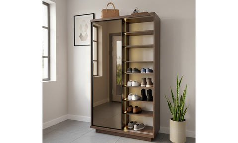 جزامة KSH - 613 - kabbanifurniture